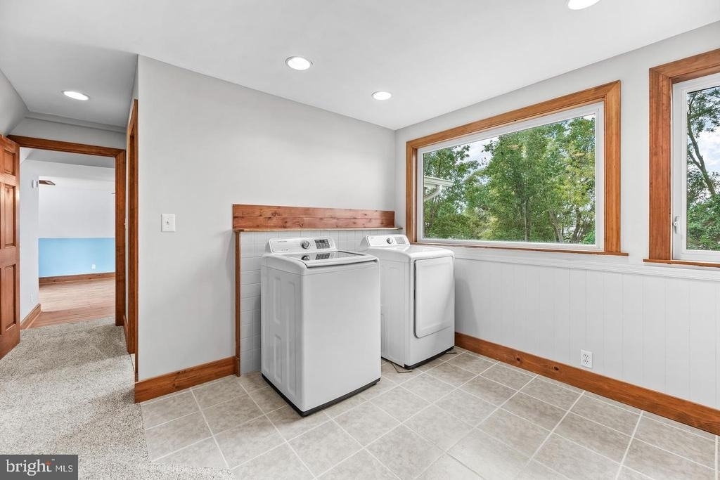 3017 Abington Manor Drive - Photo 47