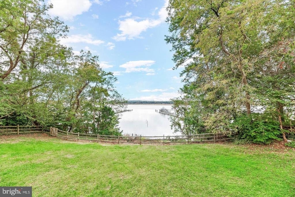 3017 Abington Manor Drive - Photo 69
