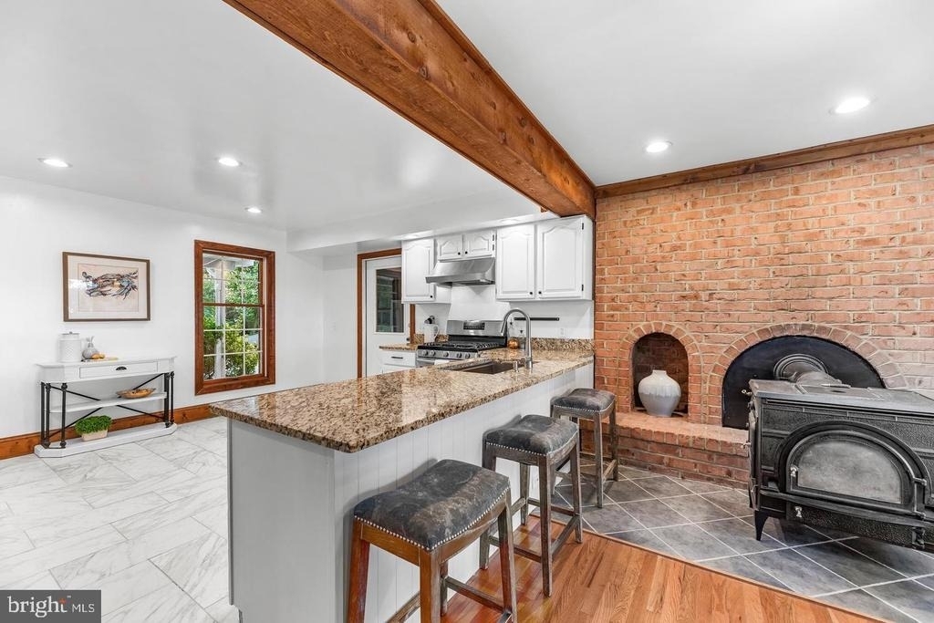 3017 Abington Manor Drive - Photo 24