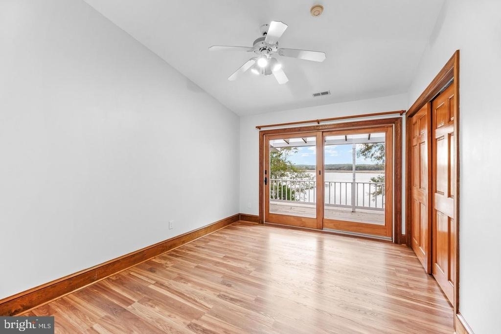 3017 Abington Manor Drive - Photo 56