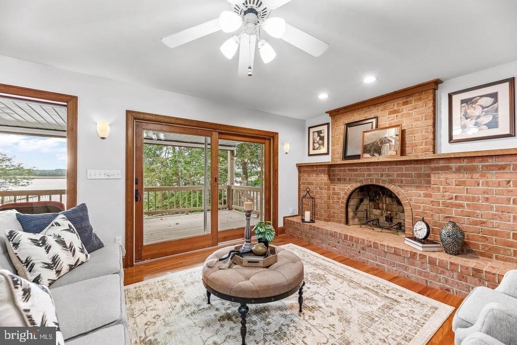 3017 Abington Manor Drive - Photo 12