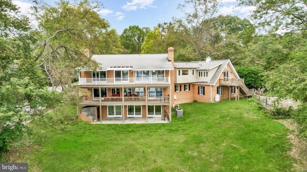 3017 Abington Manor Drive - Photo 81