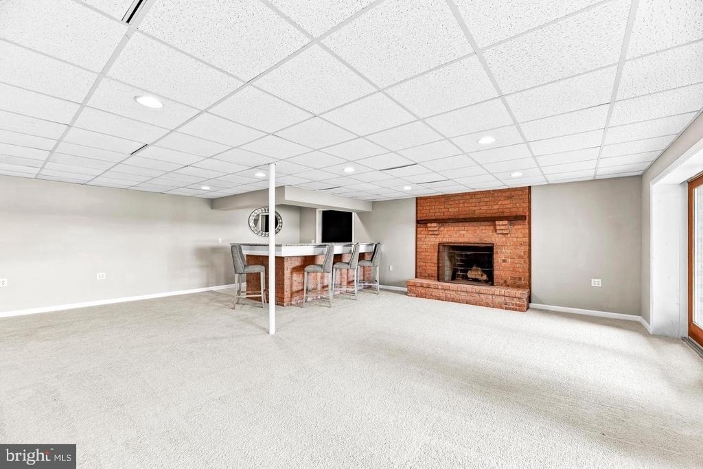3017 Abington Manor Drive - Photo 66