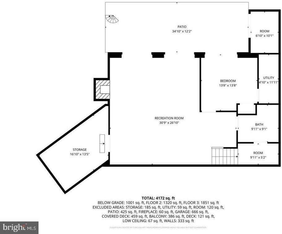 3017 Abington Manor Drive - Photo 87