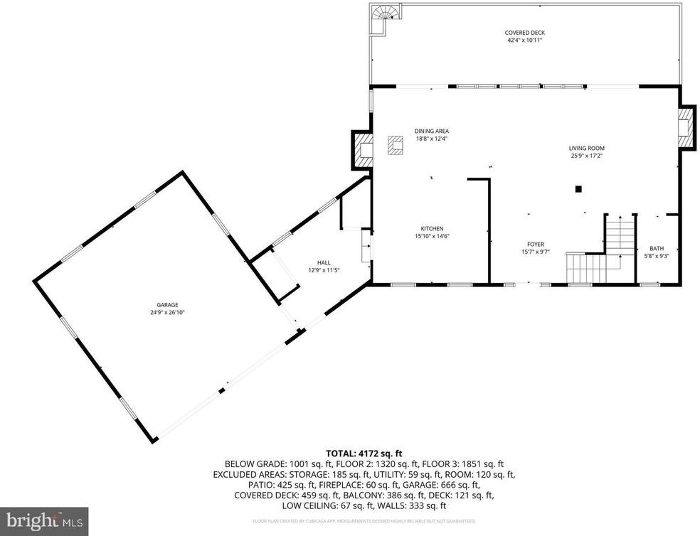 3017 Abington Manor Drive - Photo 85