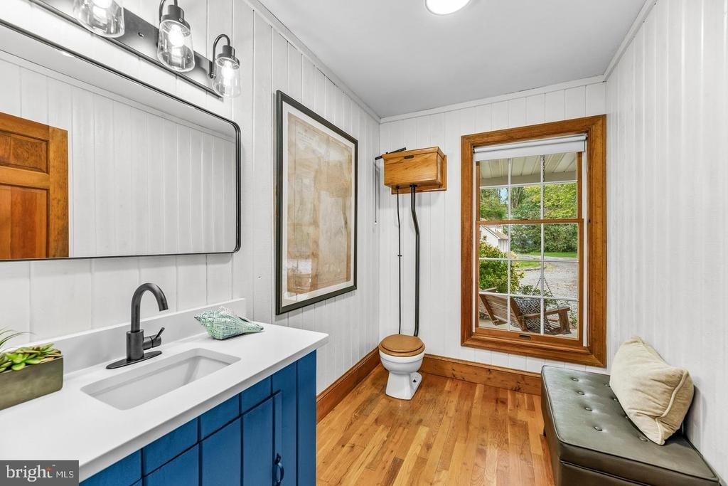 3017 Abington Manor Drive - Photo 32