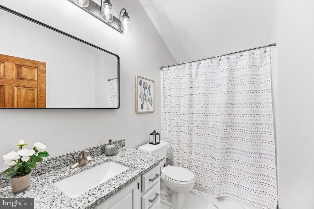 3017 Abington Manor Drive - Photo 58