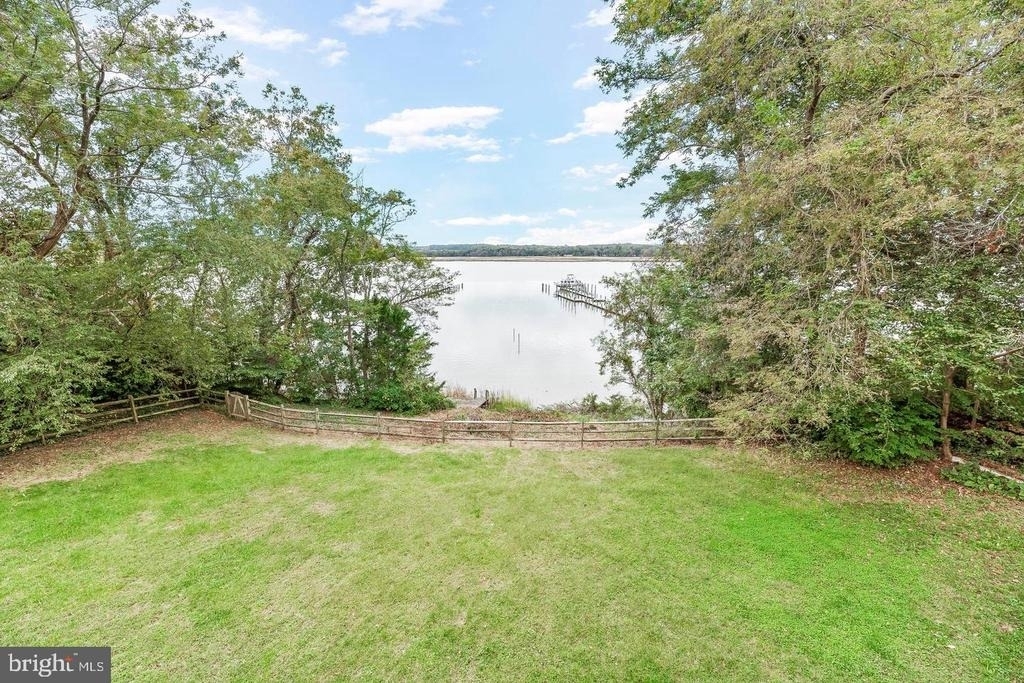 3017 Abington Manor Drive - Photo 38
