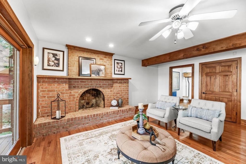 3017 Abington Manor Drive - Photo 16