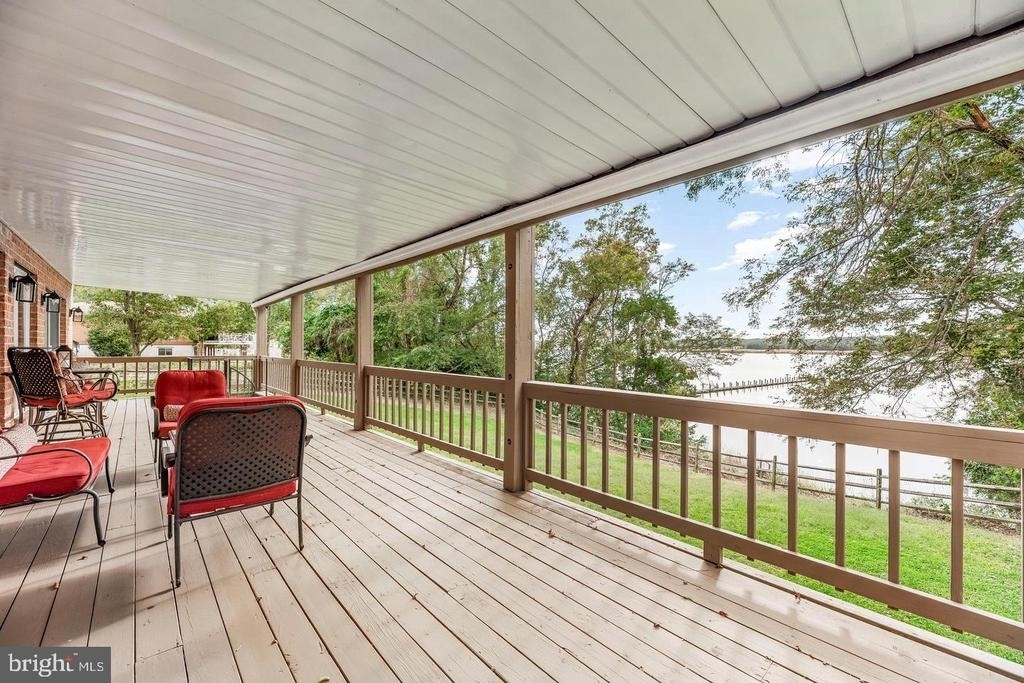3017 Abington Manor Drive - Photo 14