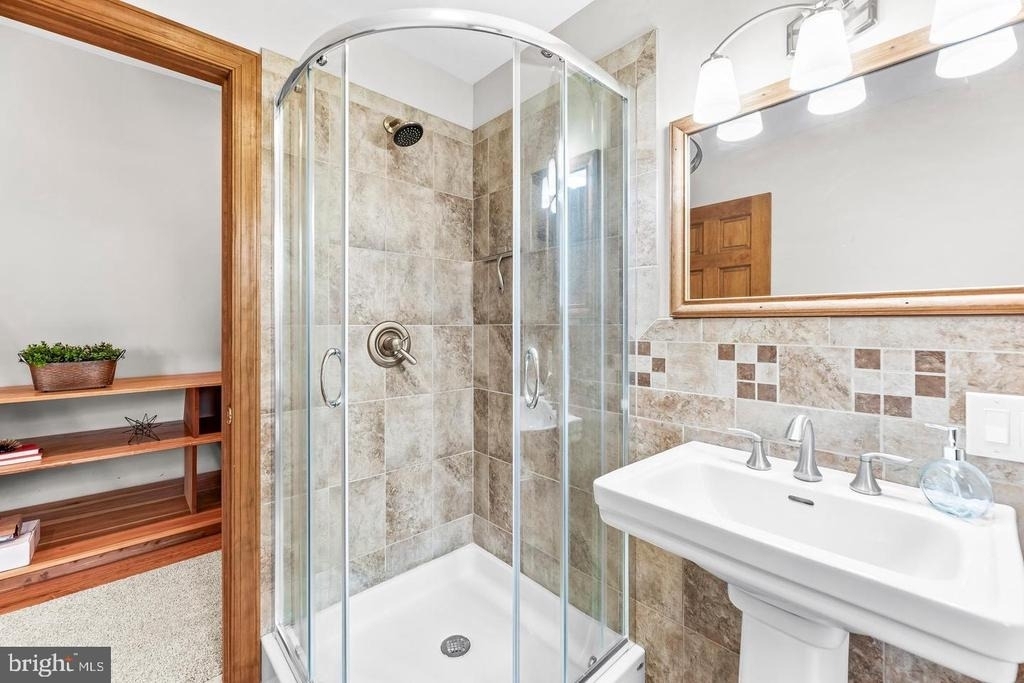 3017 Abington Manor Drive - Photo 53