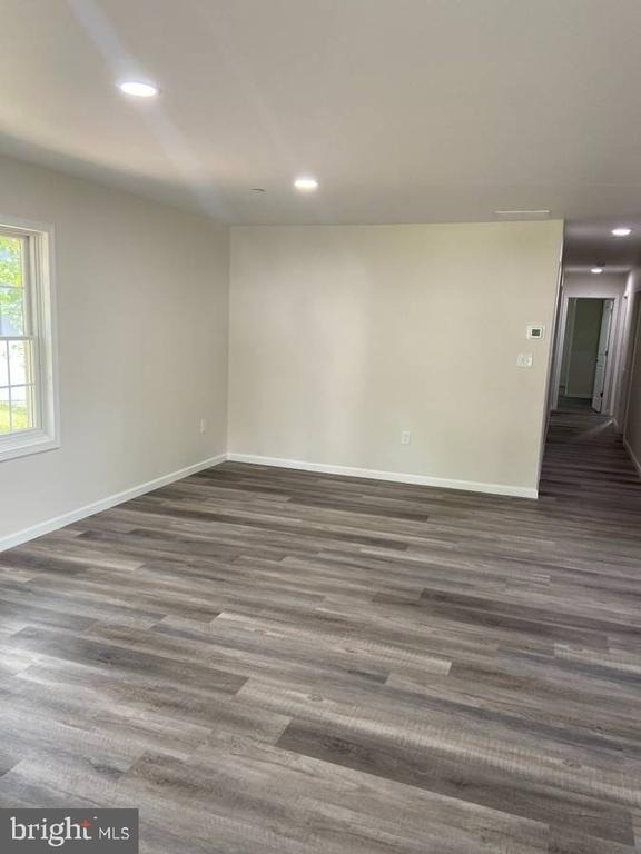 9 Slipstream Court - Photo 1