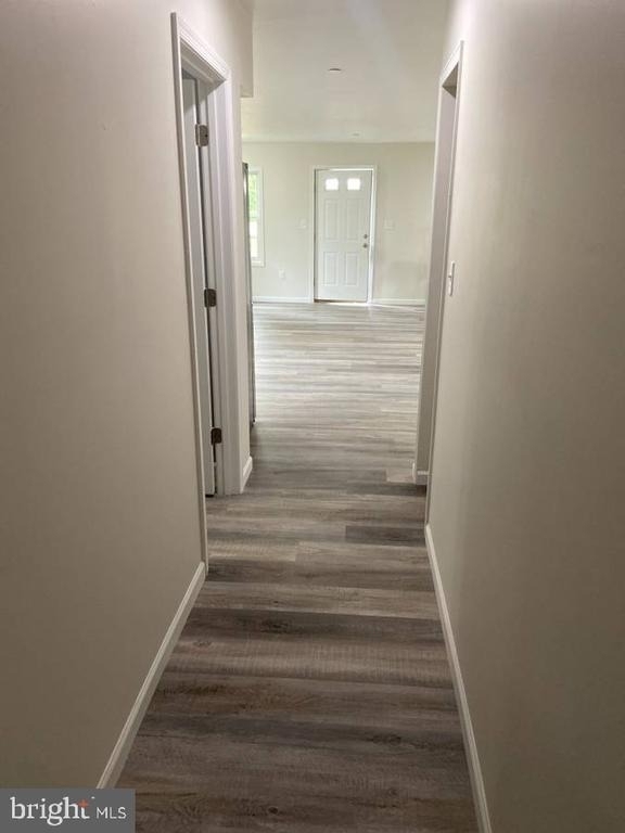 9 Slipstream Court - Photo 3
