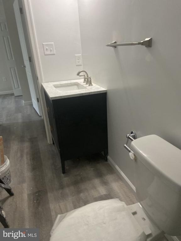 9 Slipstream Court - Photo 11
