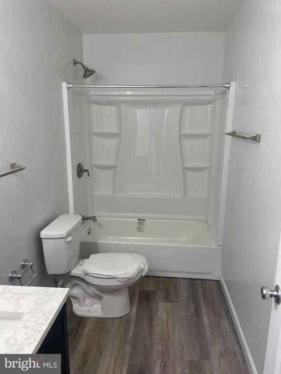 9 Slipstream Court - Photo 8