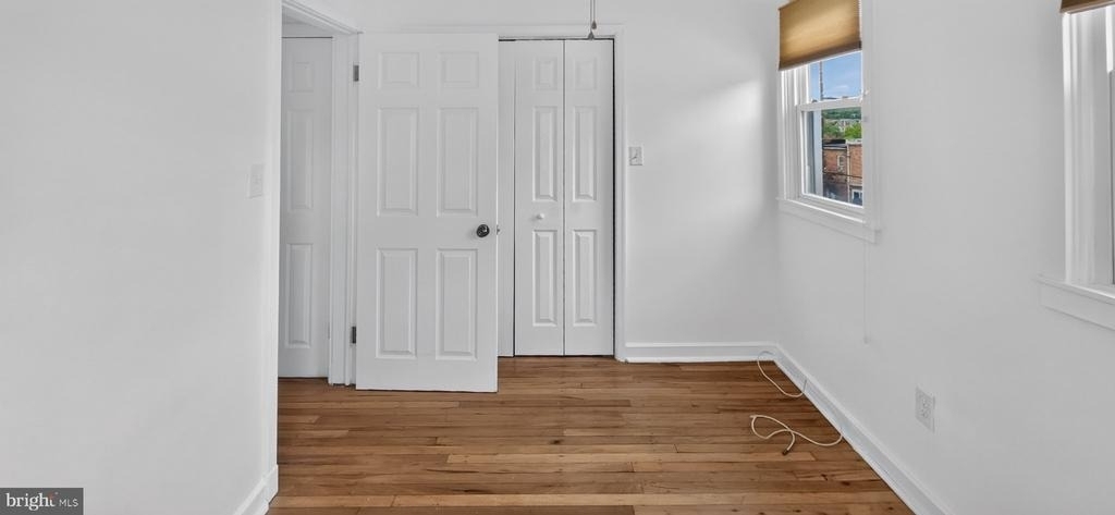 1400 Berry Street - Photo 20