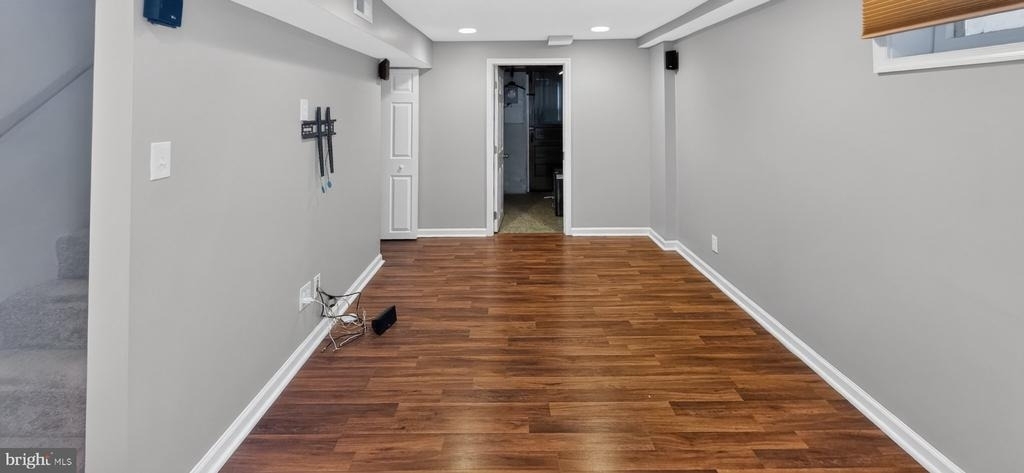 1400 Berry Street - Photo 22