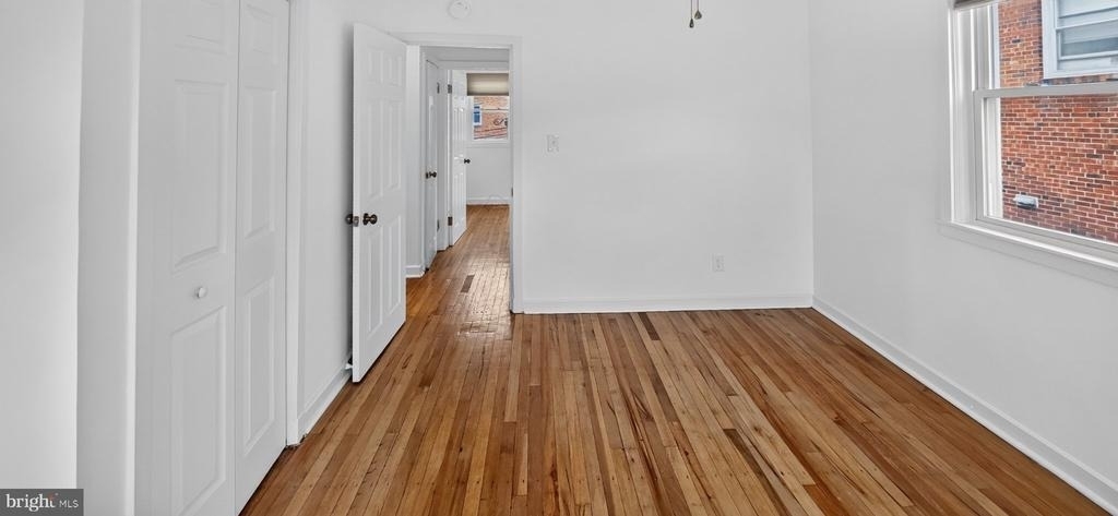 1400 Berry Street - Photo 18