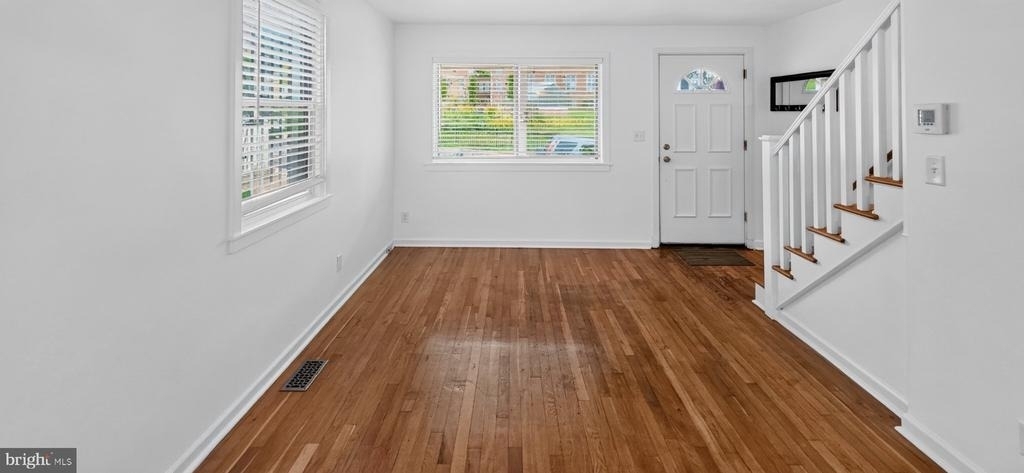 1400 Berry Street - Photo 8