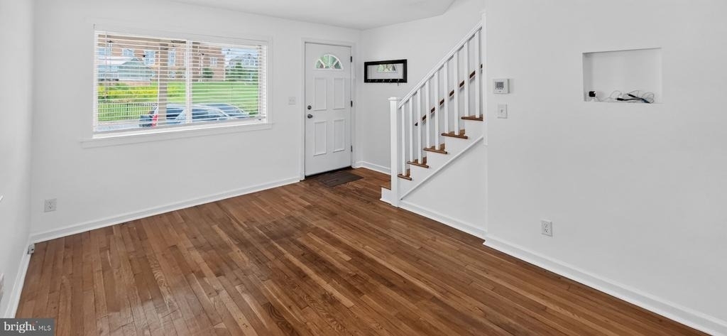 1400 Berry Street - Photo 7