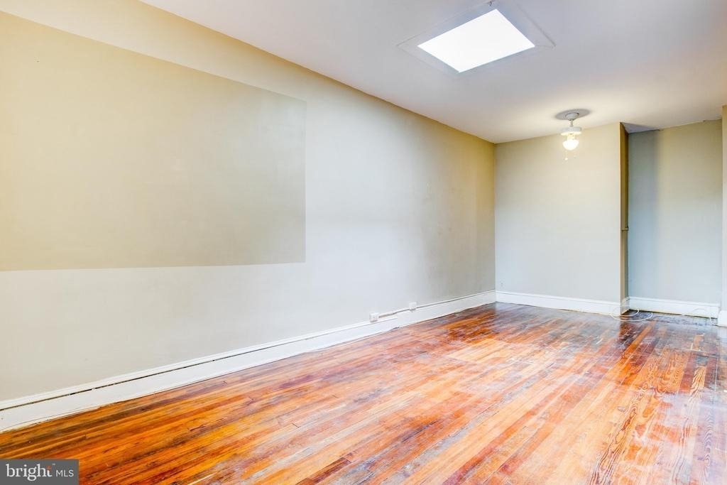 2216 Linden Avenue - Photo 21