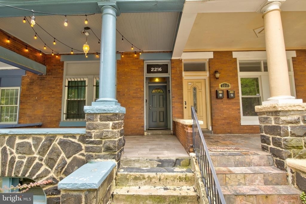 2216 Linden Avenue - Photo 4