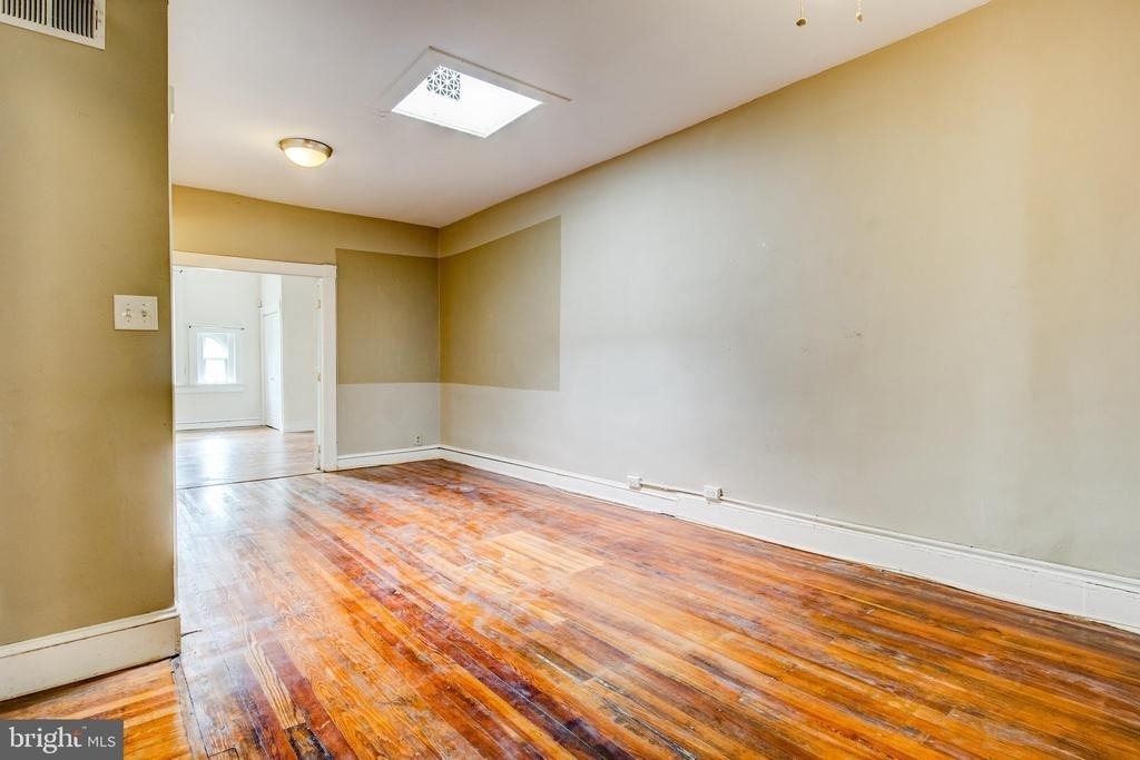 2216 Linden Avenue - Photo 15