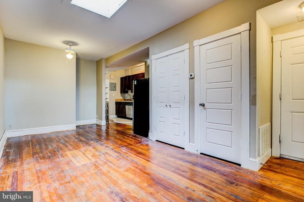 2216 Linden Avenue - Photo 20