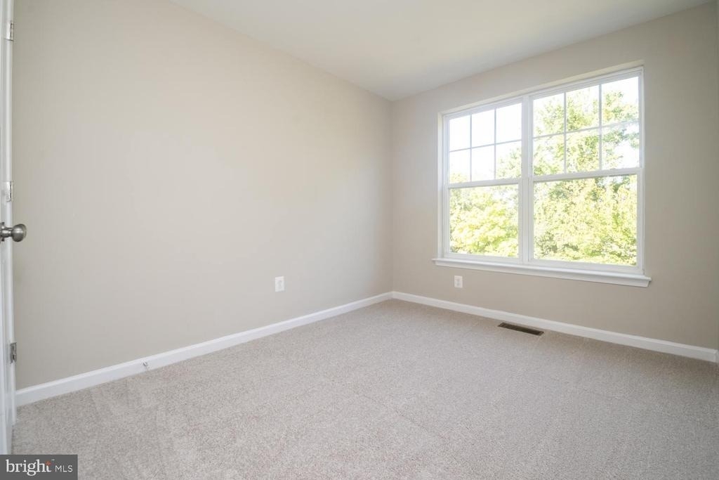 1132 Red Hawk Way - Photo 13