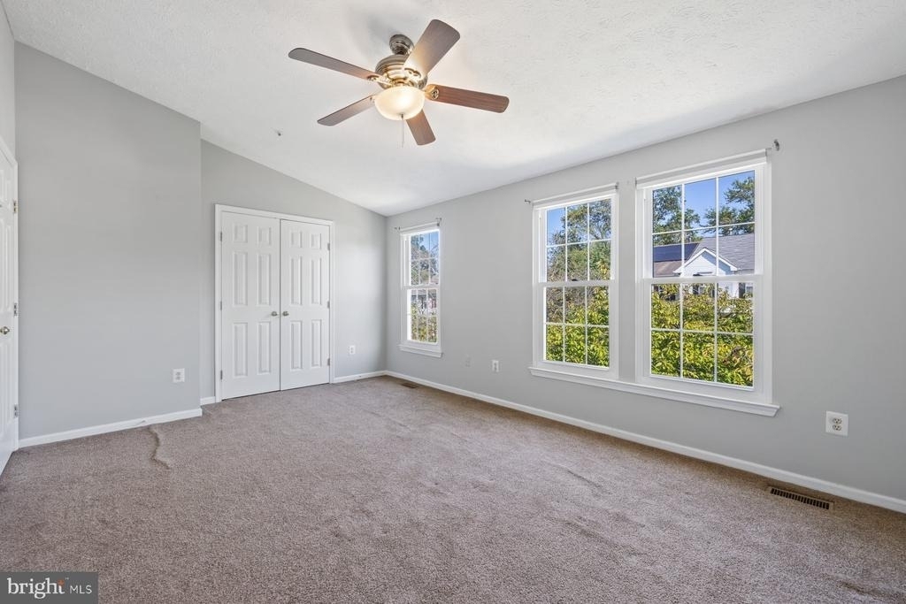 806 Lilac Court - Photo 12