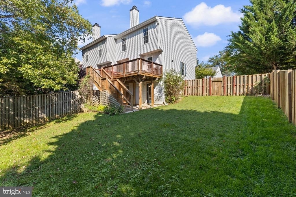 806 Lilac Court - Photo 27