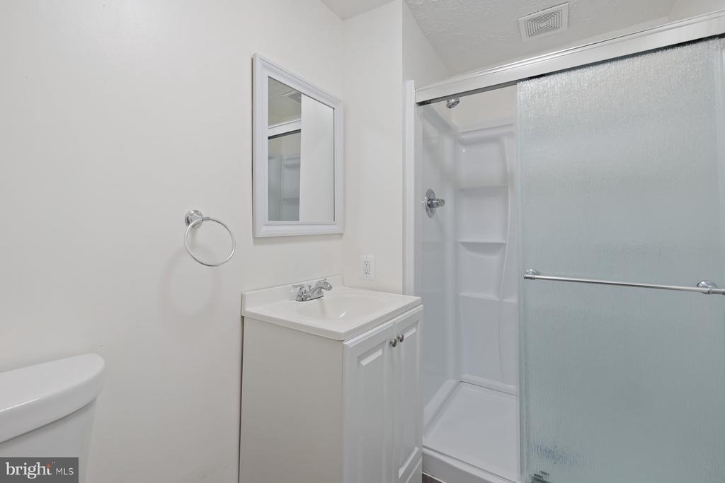 806 Lilac Court - Photo 24