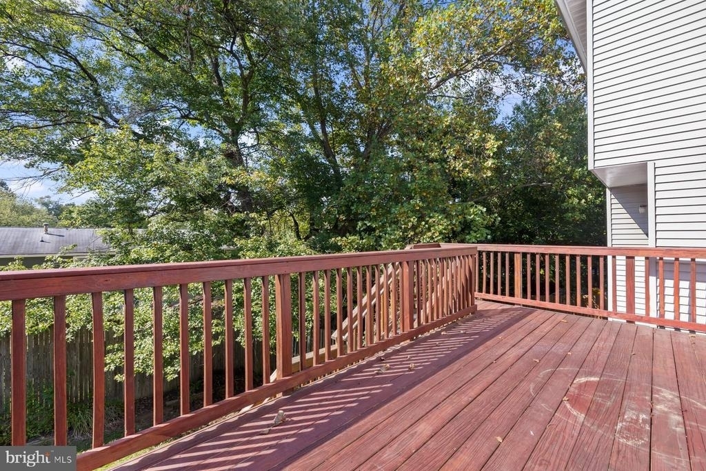 806 Lilac Court - Photo 29