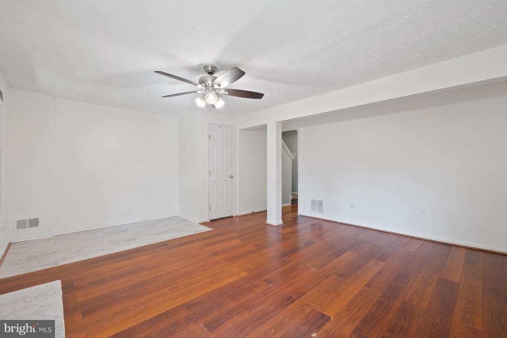 806 Lilac Court - Photo 21