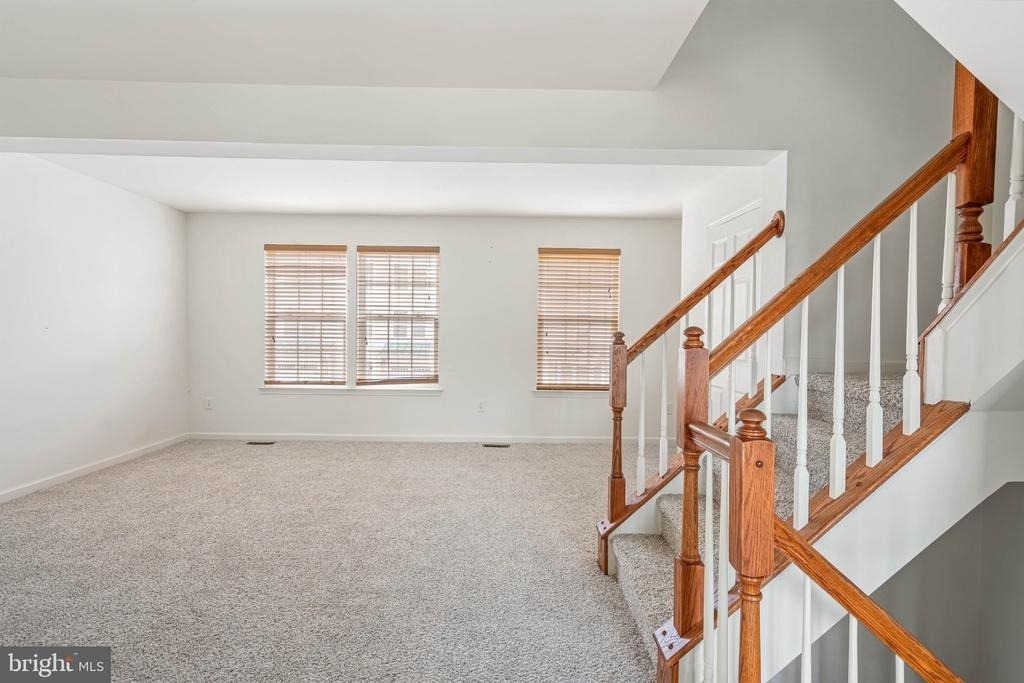 26584 Raleigh Road - Photo 12
