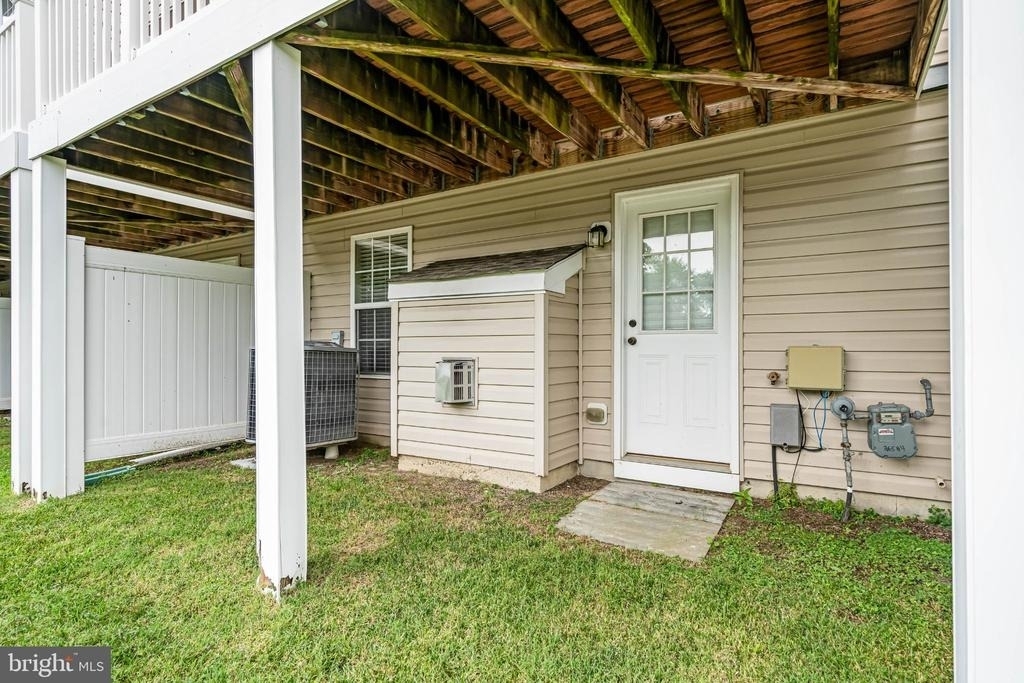 26584 Raleigh Road - Photo 29