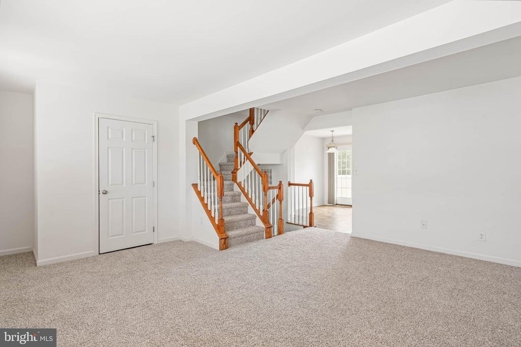 26584 Raleigh Road - Photo 15