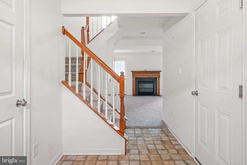 26584 Raleigh Road - Photo 2