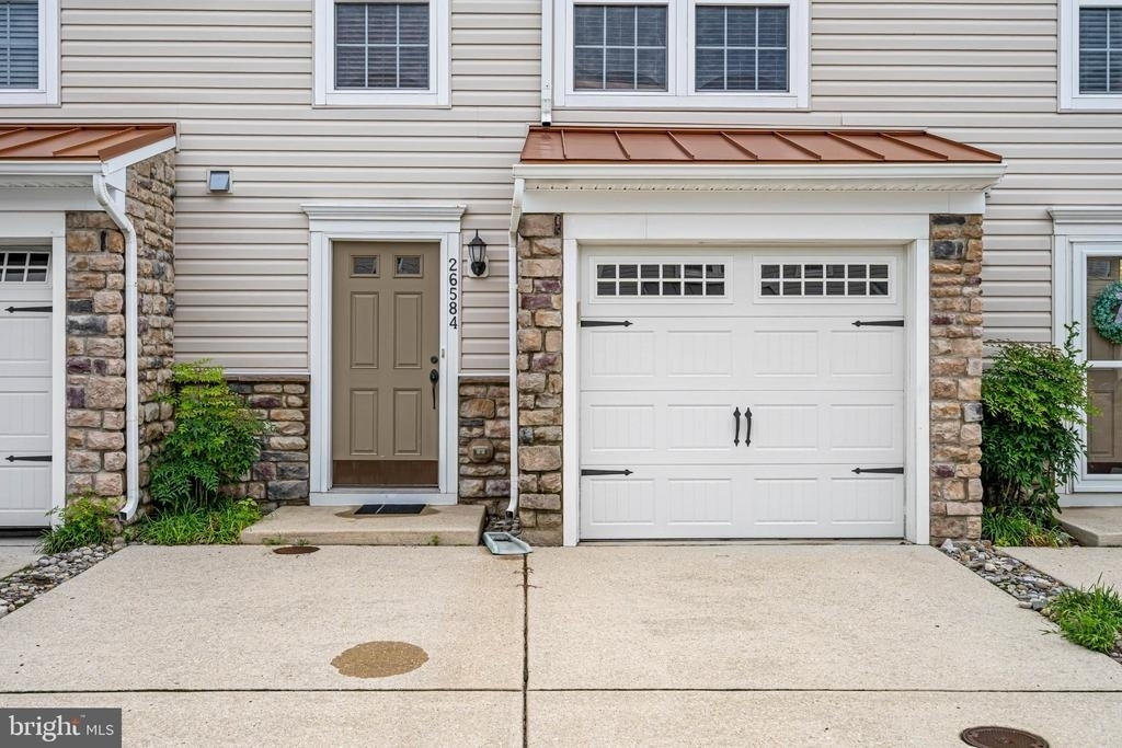 26584 Raleigh Road - Photo 1