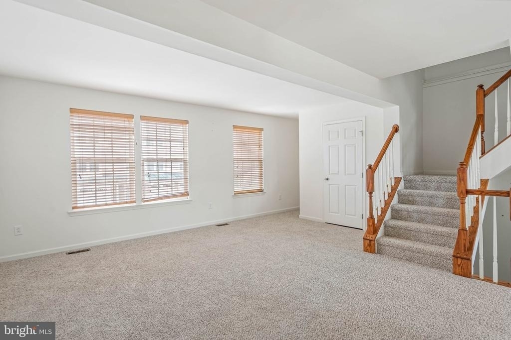 26584 Raleigh Road - Photo 14