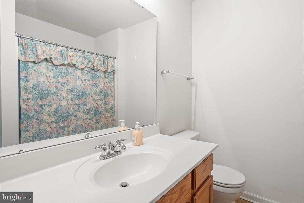 26584 Raleigh Road - Photo 25