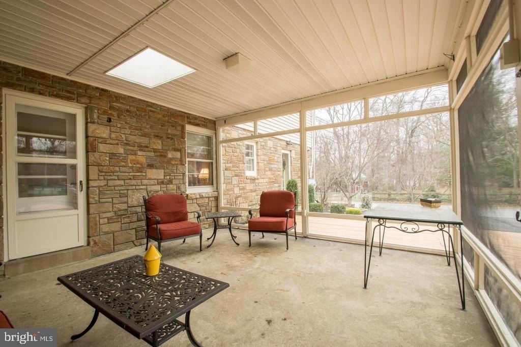 1921 Marsh Road - Photo 22