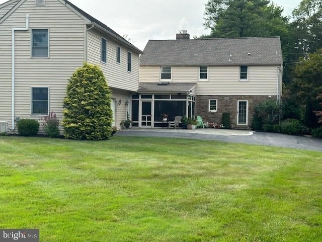 1921 Marsh Road - Photo 25