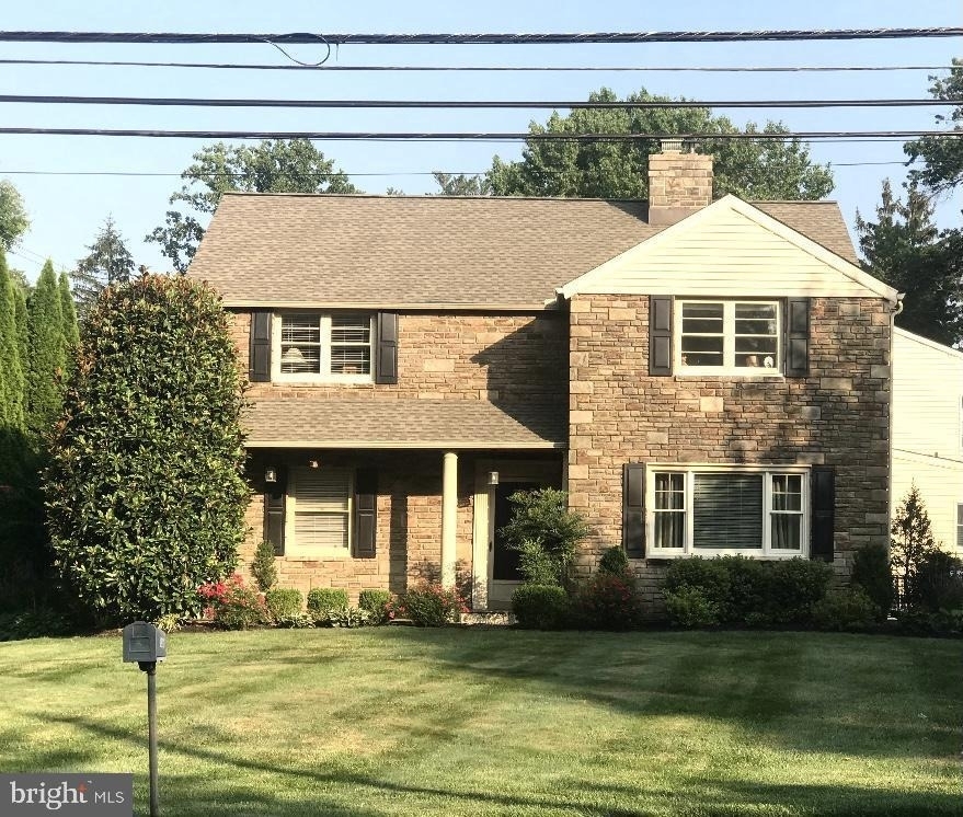 1921 Marsh Road - Photo 23