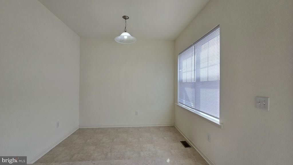 41 Tyndall Trl Drive - Photo 19