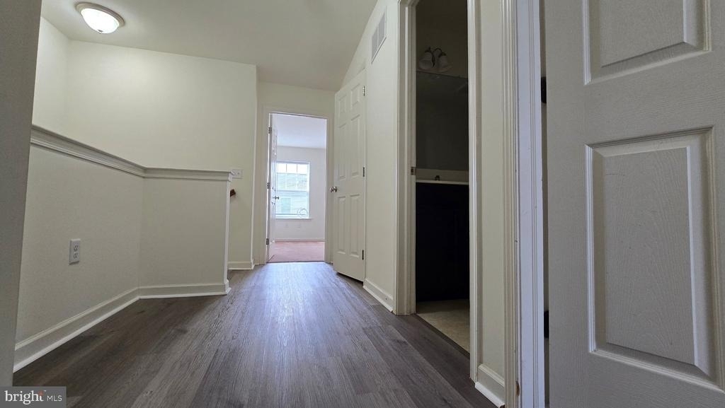 41 Tyndall Trl Drive - Photo 27