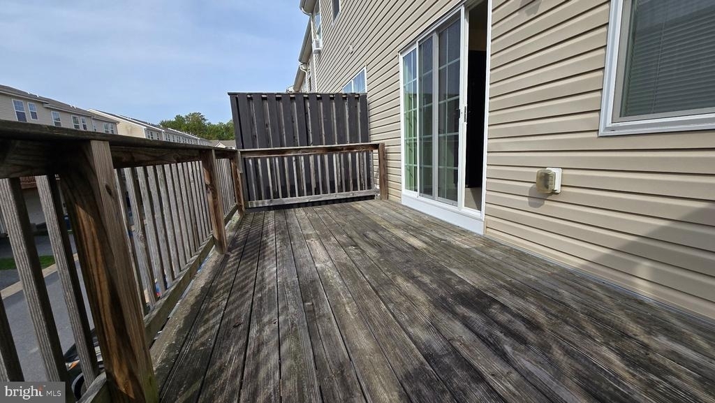 41 Tyndall Trl Drive - Photo 17