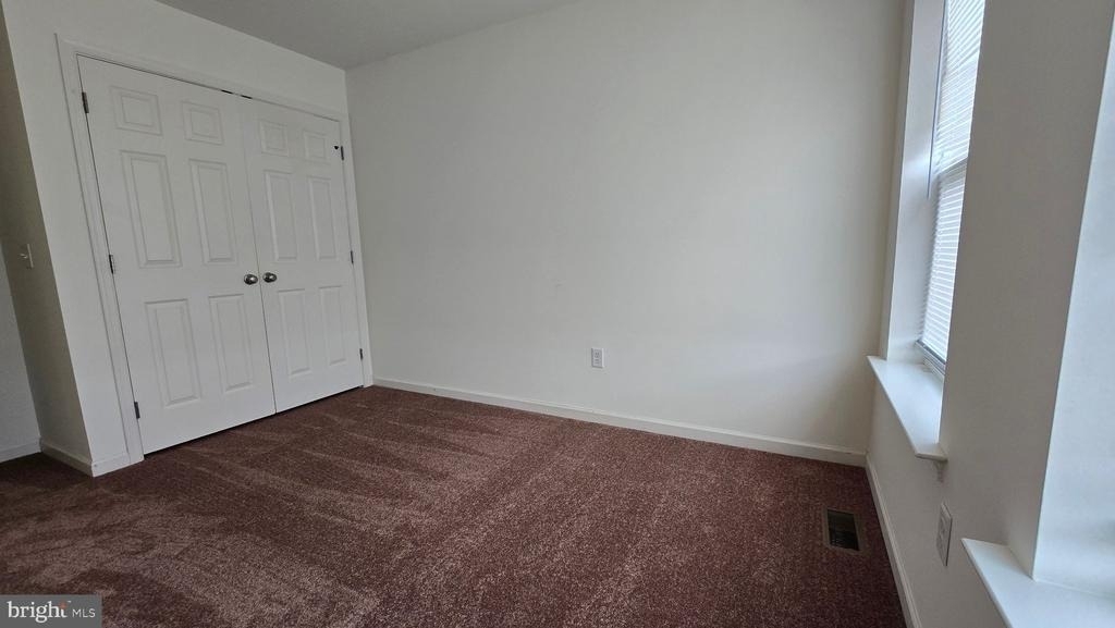 41 Tyndall Trl Drive - Photo 38