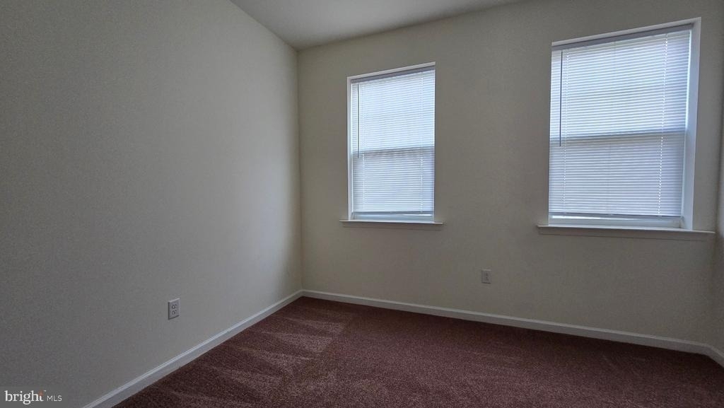 41 Tyndall Trl Drive - Photo 7