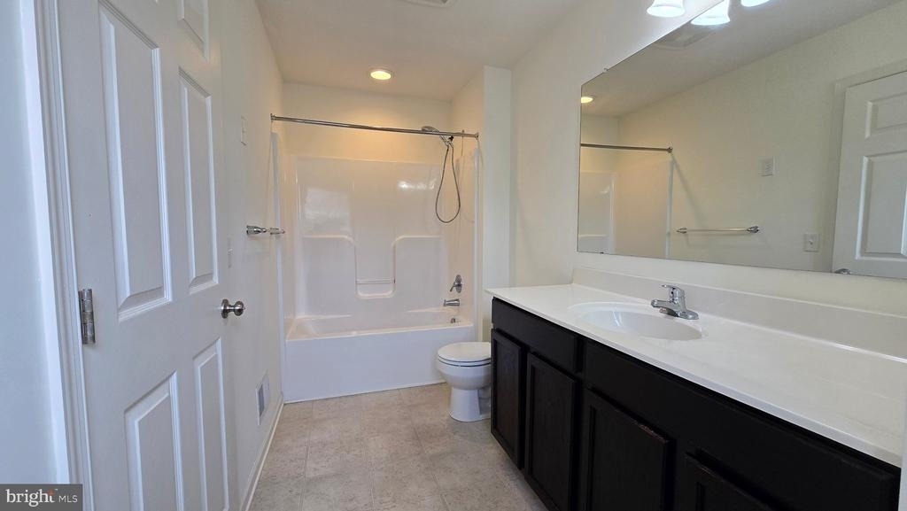 41 Tyndall Trl Drive - Photo 32